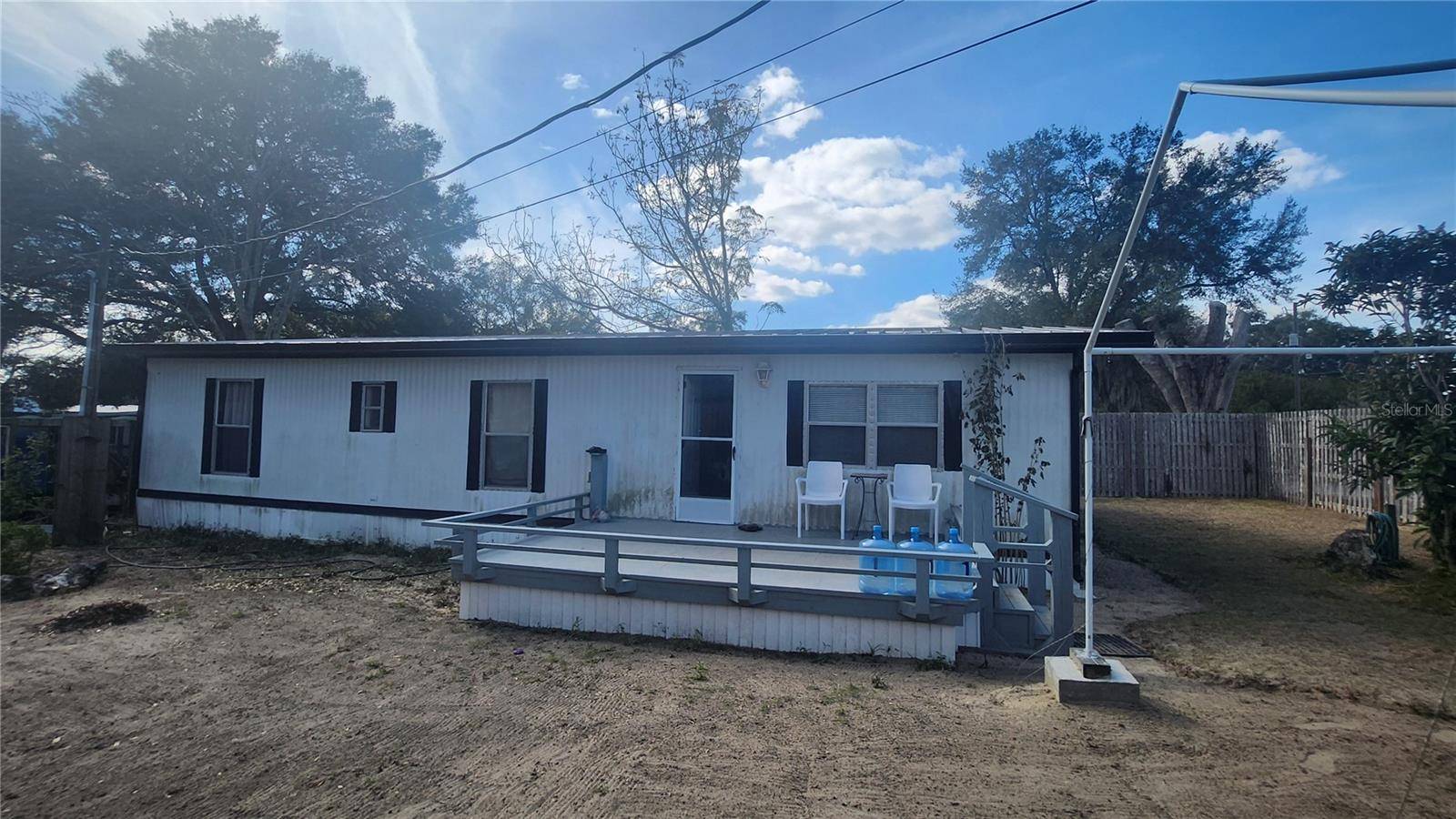 Summerfield, FL 34491,Address not disclosed
