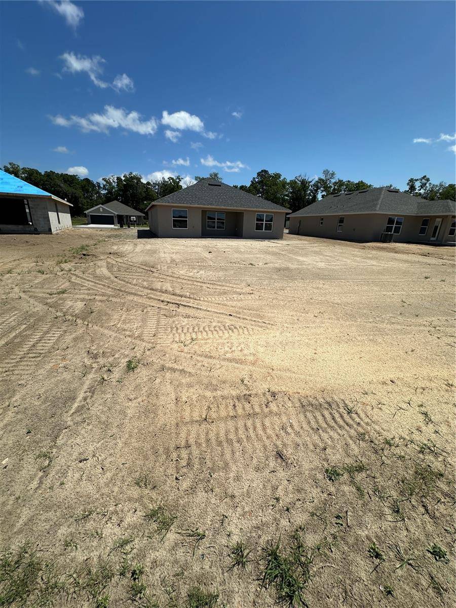 Ocala, FL 34470,3168 NE 46TH AVE