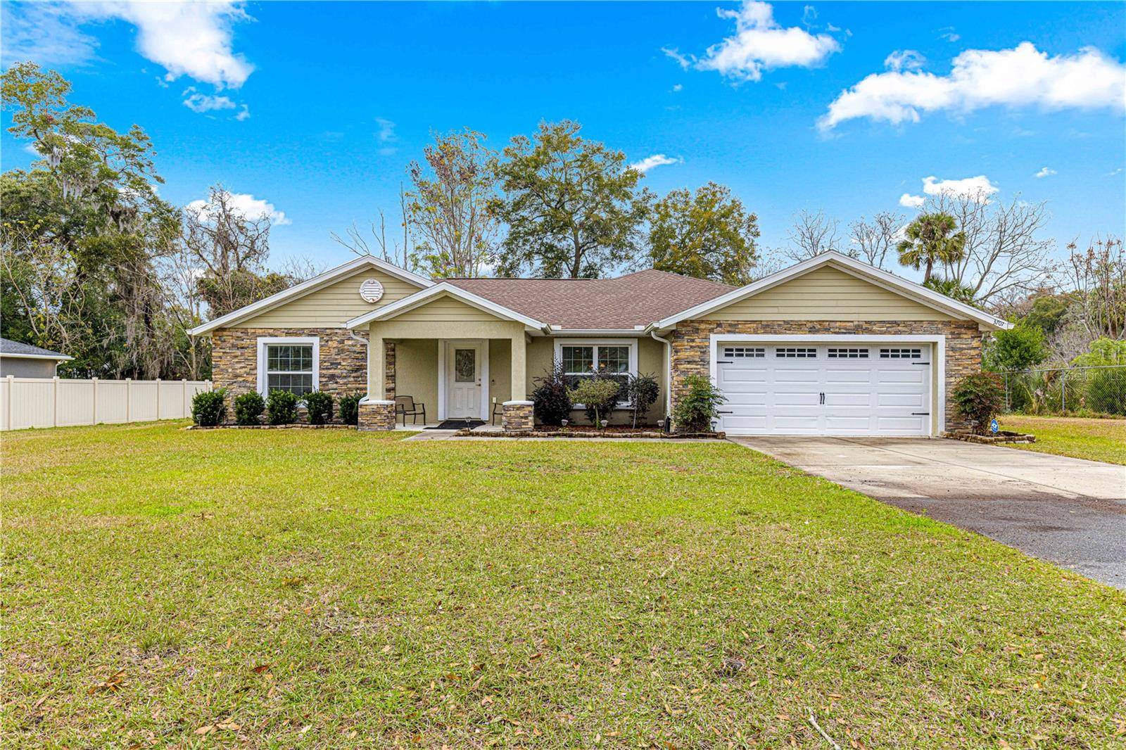 Ocala, FL 34471,3707 SE 24TH ST