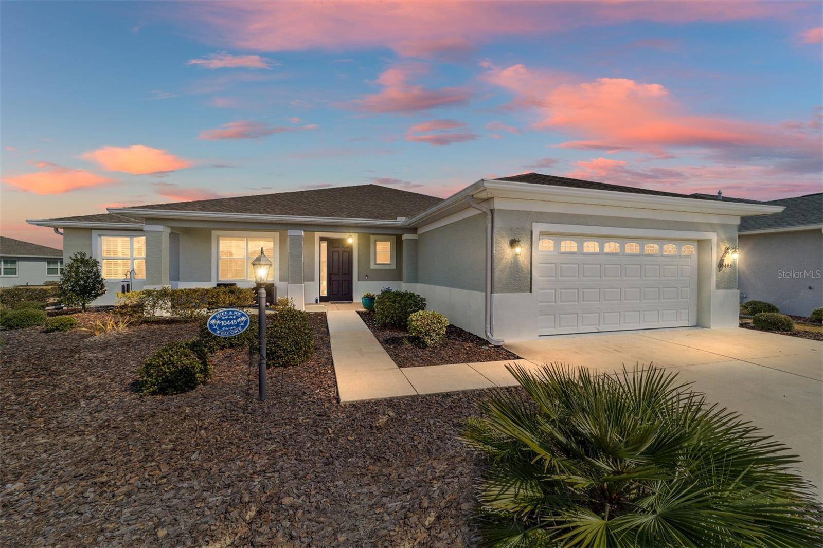 Ocala, FL 34481,10445 SW 89TH PL