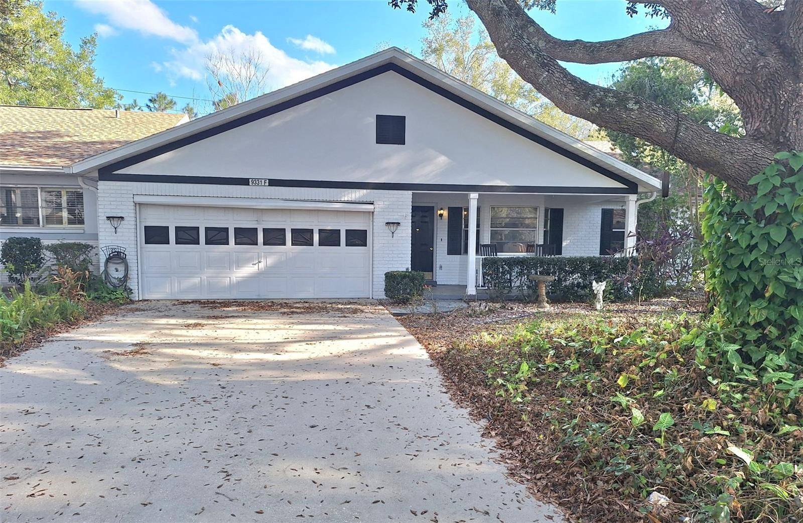 Ocala, FL 34481,9331 SW 84TH TER #F