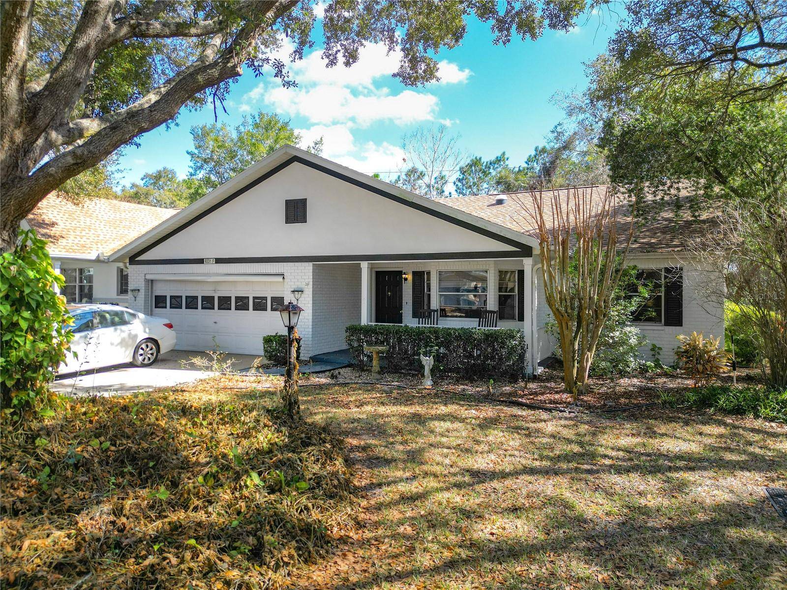 Ocala, FL 34481,9331 SW 84TH TER #F