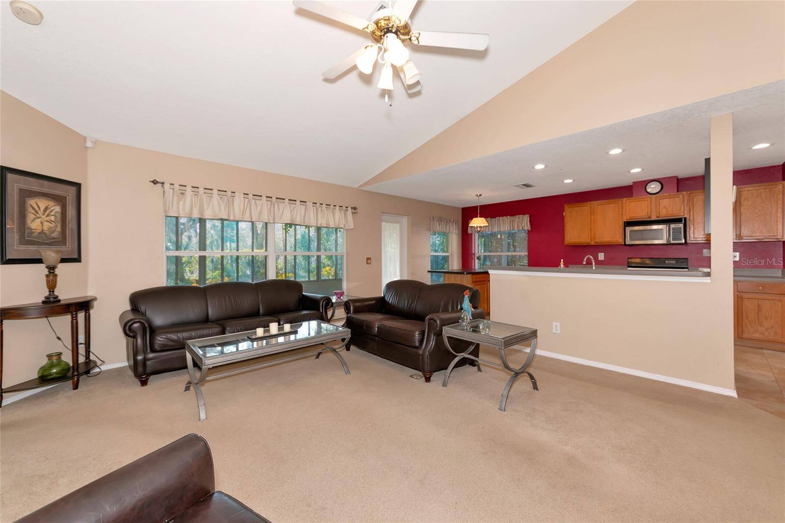Parrish, FL 34219,11847 DUNSTER LN