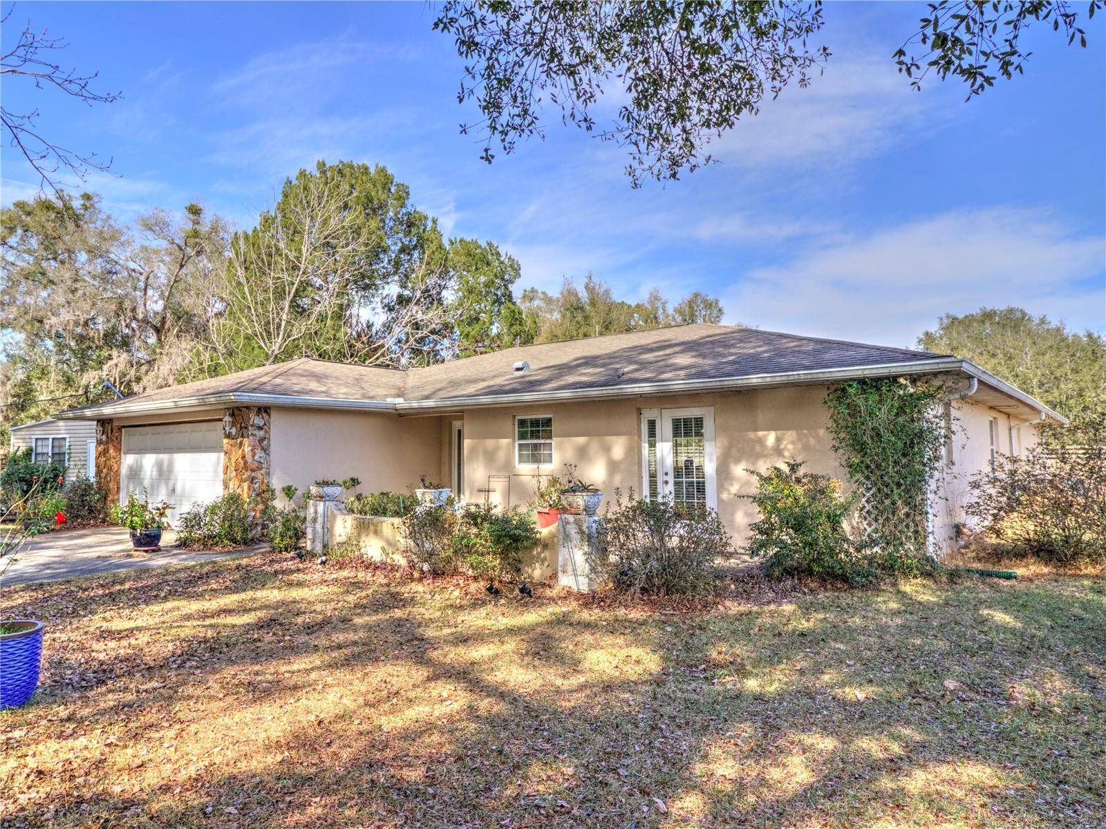 Ocala, FL 34473,12550 SW 16TH AVE