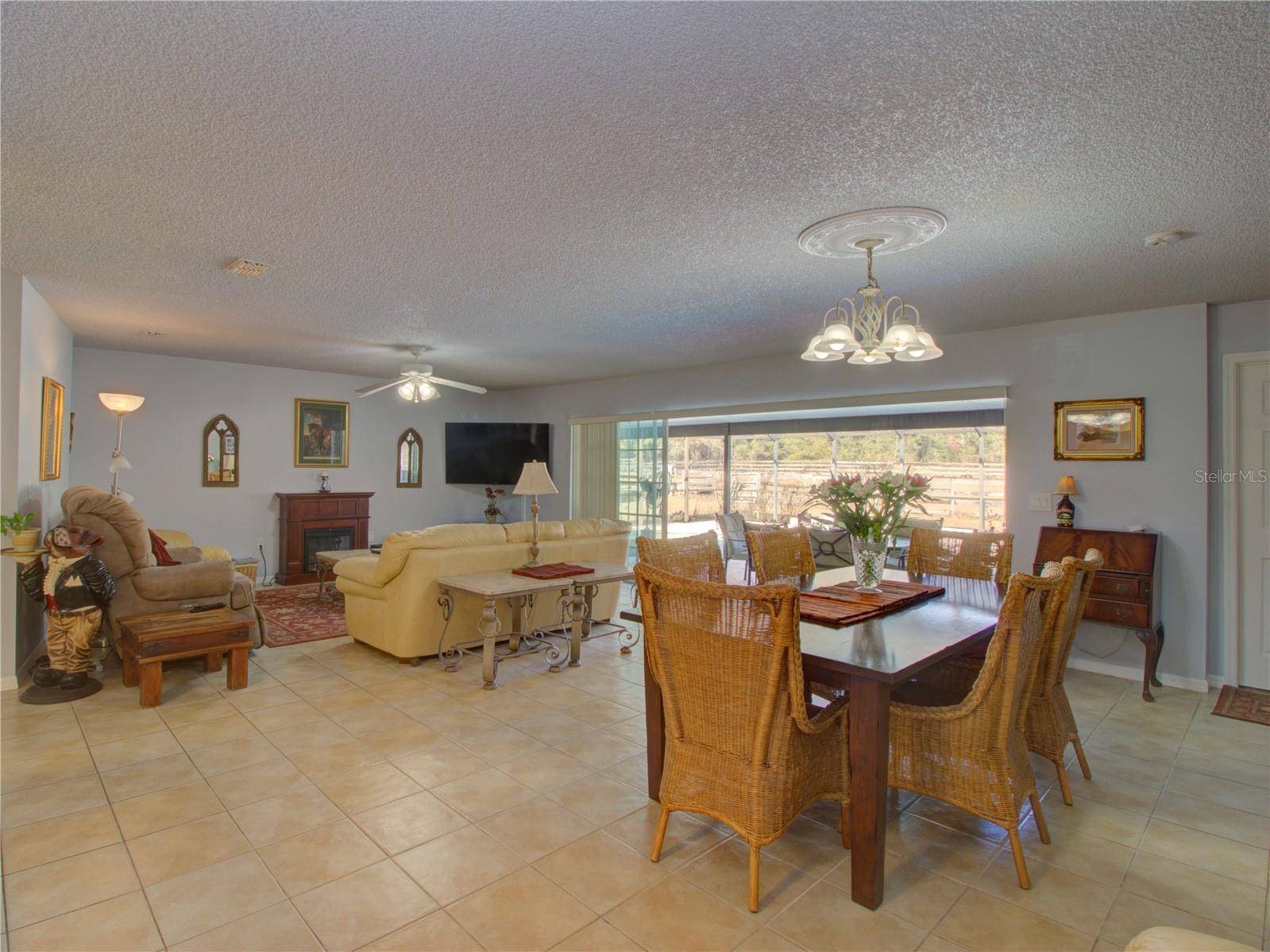 Ocala, FL 34473,12550 SW 16TH AVE