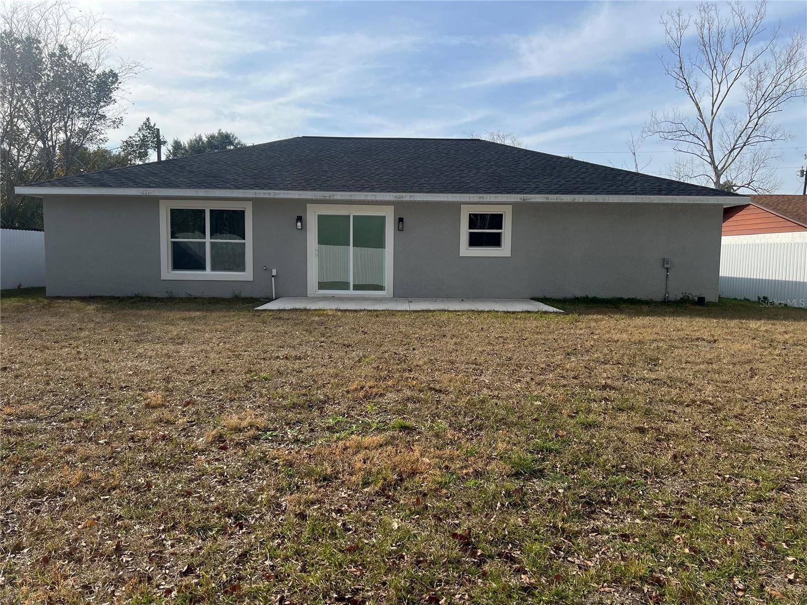 Summerfield, FL 34491,14351 SE 34TH CT