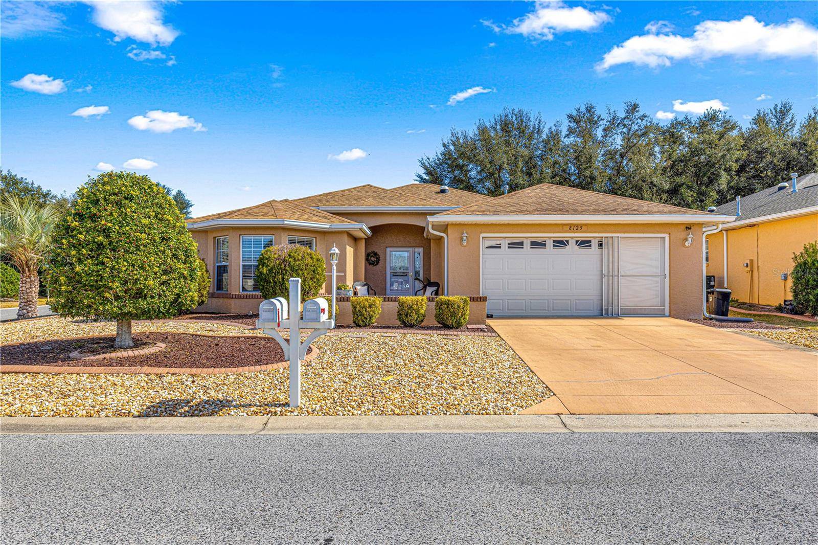 Ocala, FL 34476,8125 SW 81ST LOOP