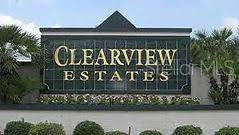 Inverness, FL 34453,500 N CHERRY POP DR