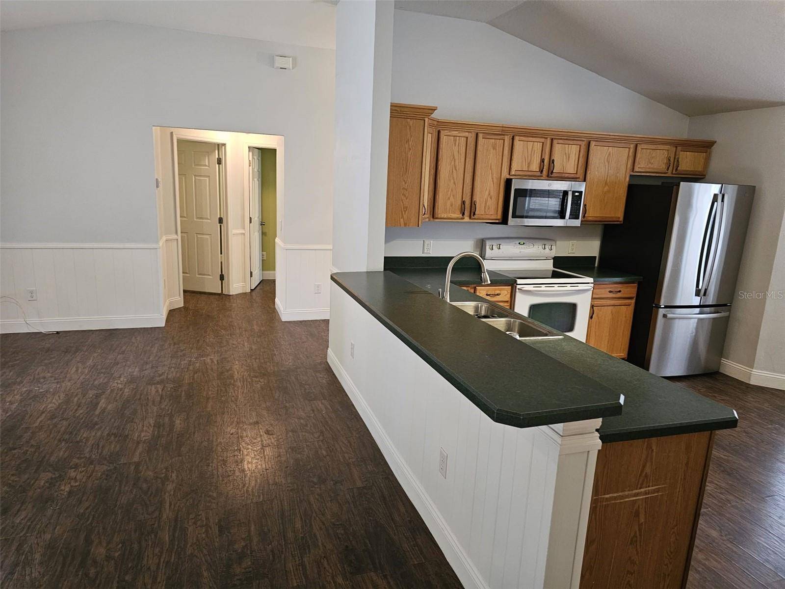 Belleview, FL 34420,3752 SE 130TH ST
