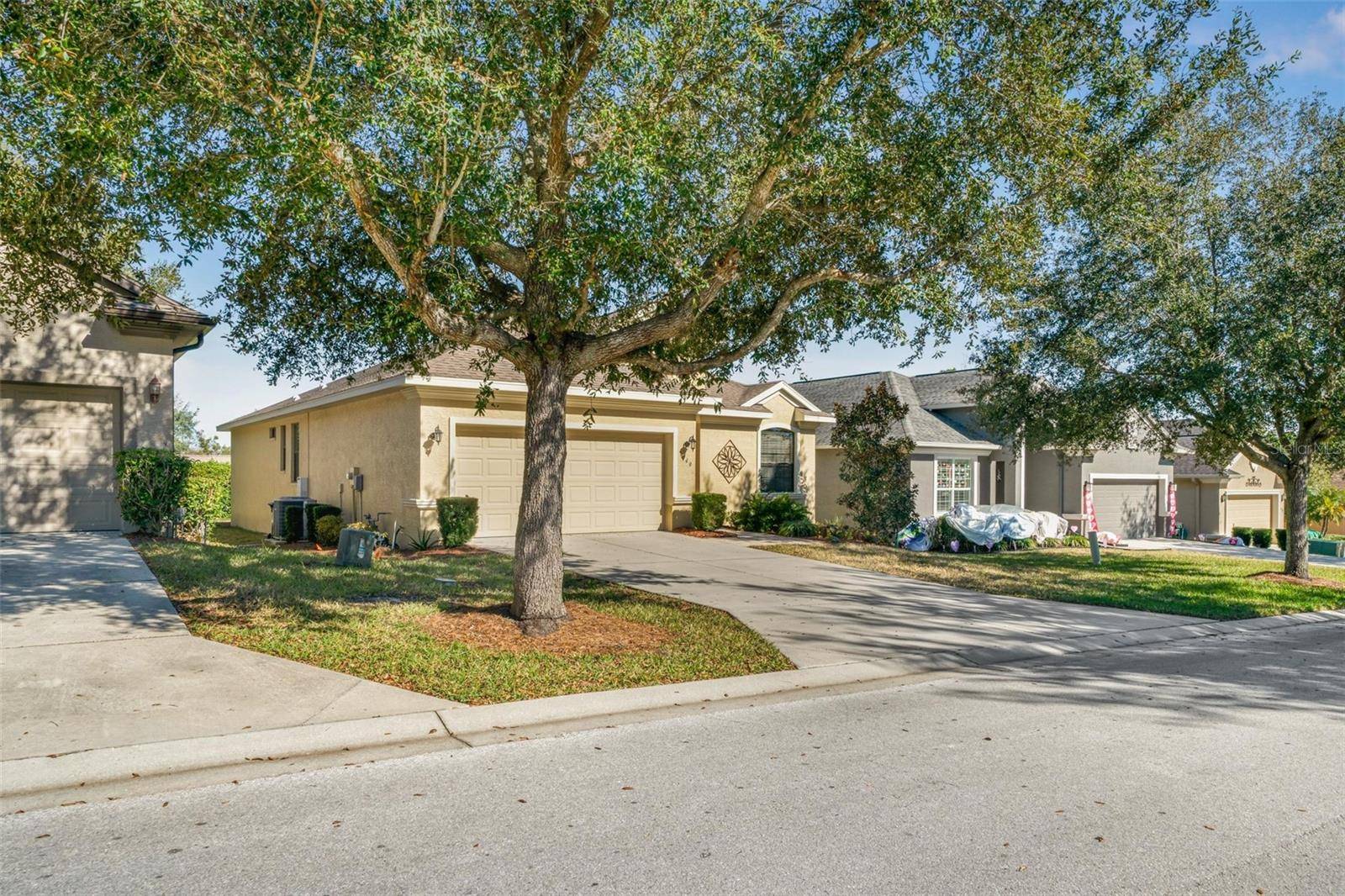 Lecanto, FL 34461,1749 W CAROLINE PATH