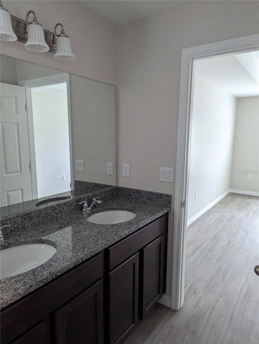 Ocala, FL 34473,2792 SW 161ST LOOP