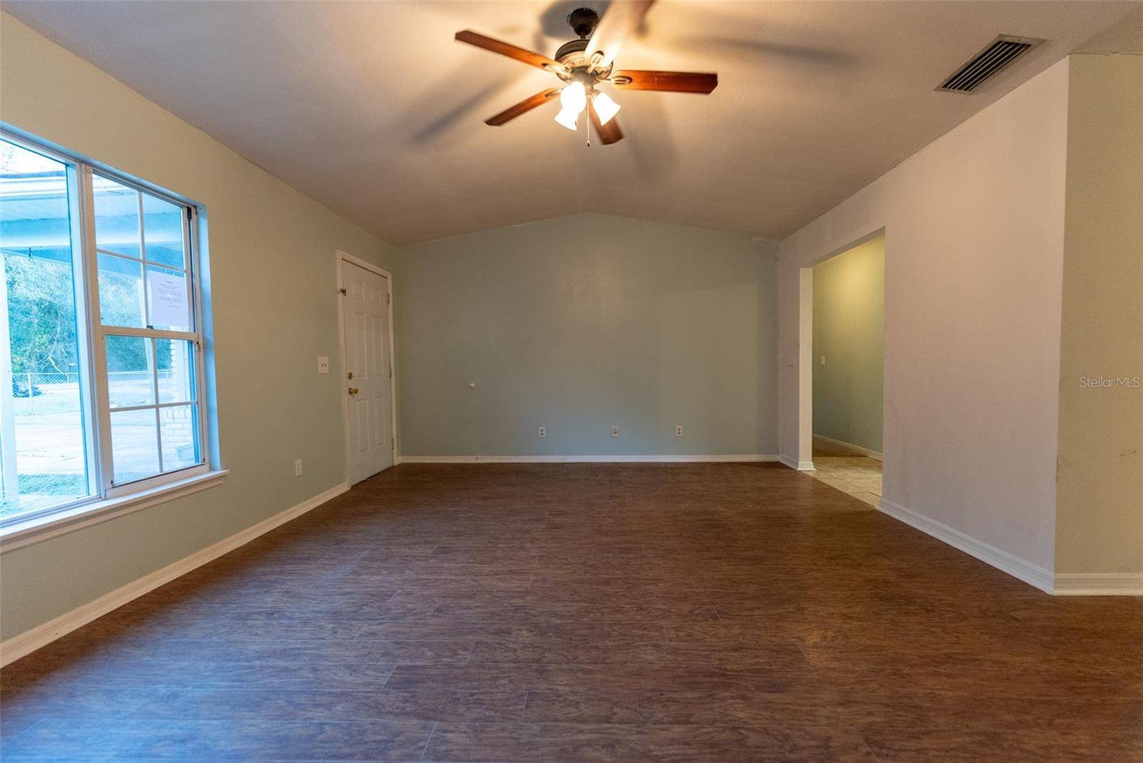 Ocala, FL 34482,6006 NW 62ND PL