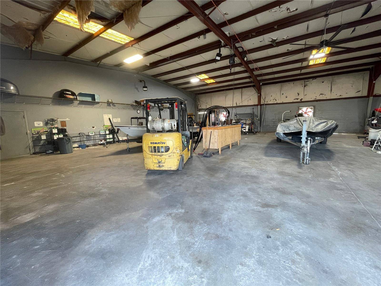 Ocala, FL 34475,1700 NW 58TH LN