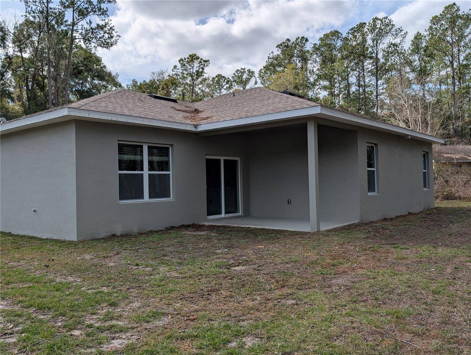 Dunnellon, FL 34434,11604 N KENLAKE CIR