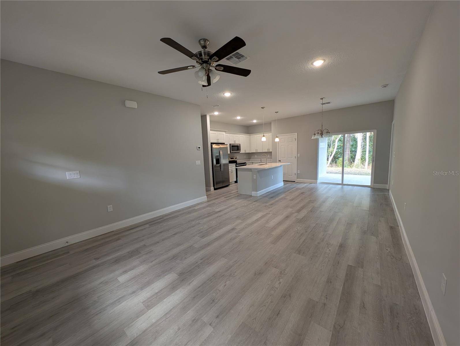 Dunnellon, FL 34434,11604 N KENLAKE CIR