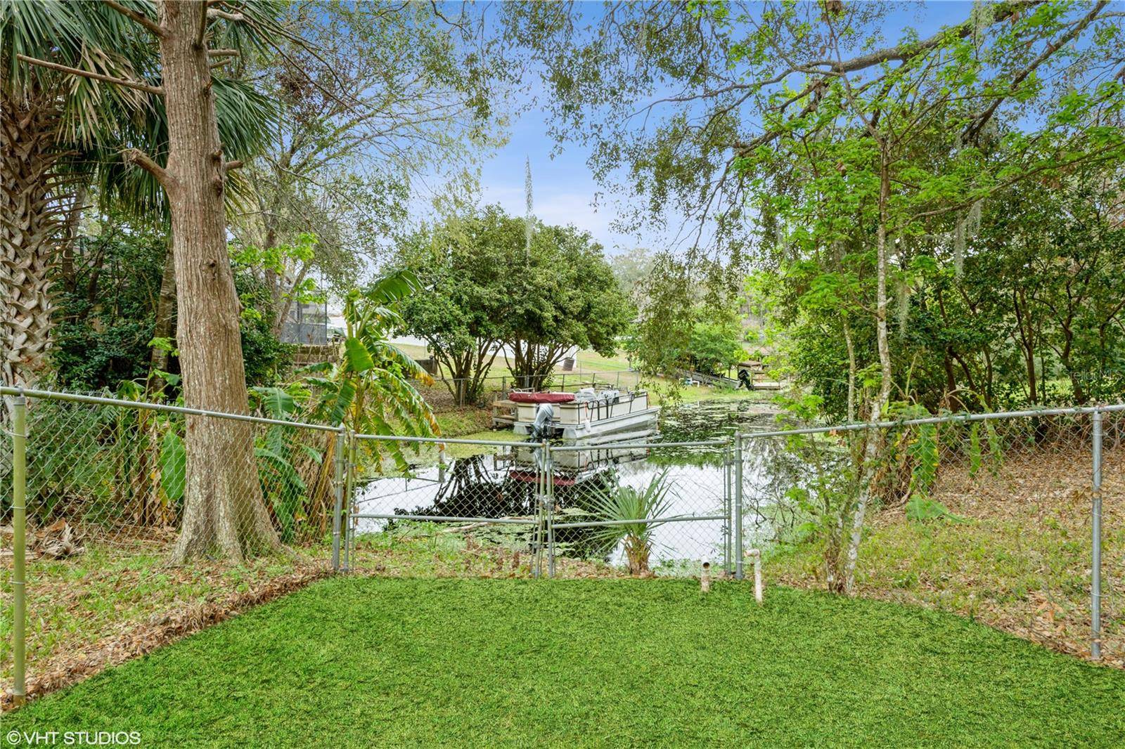 Fruitland Park, FL 34731,35428 CRESCENT DR