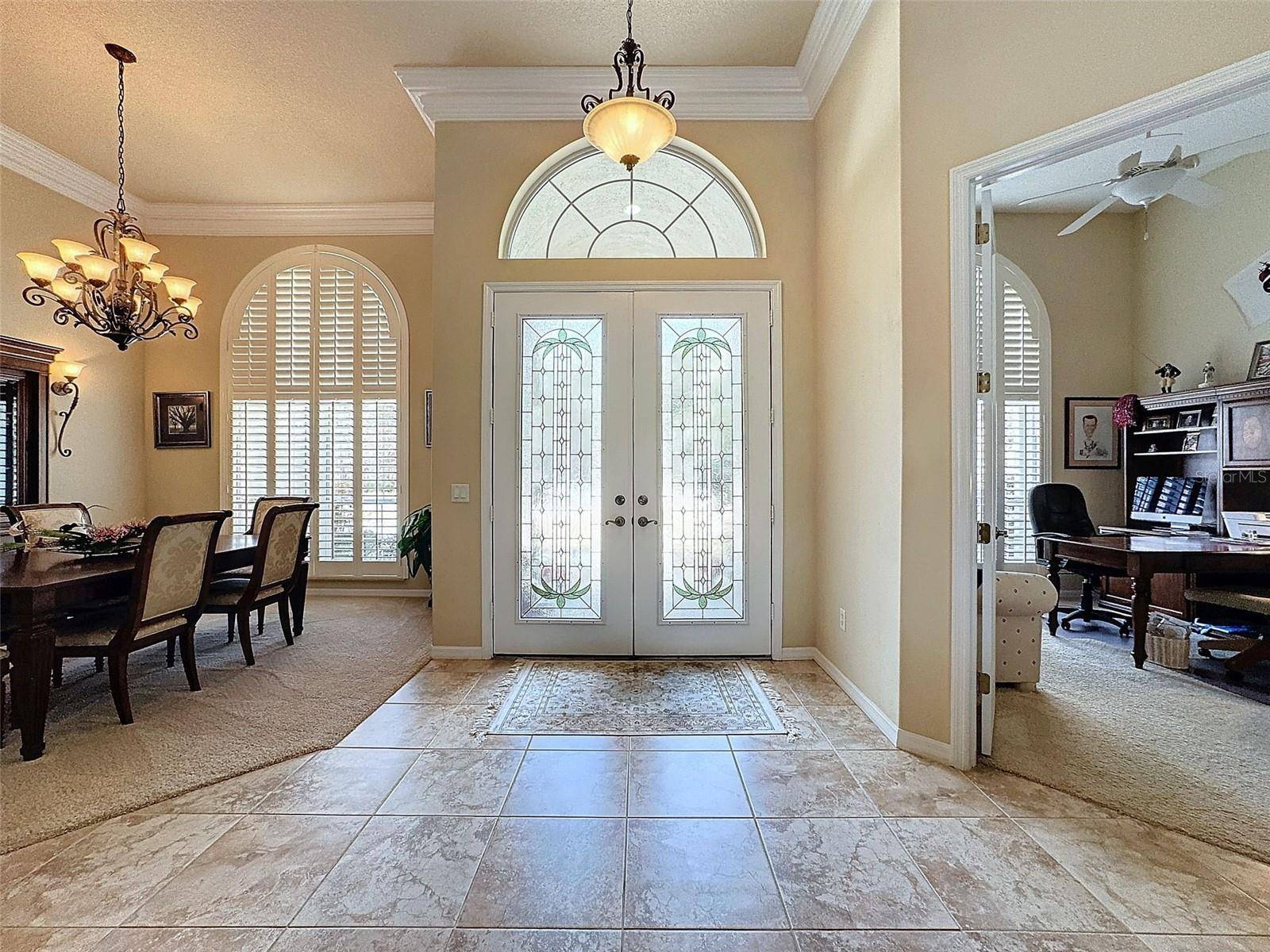 Beverly Hills, FL 34465,4339 N CANARYWOOD TER