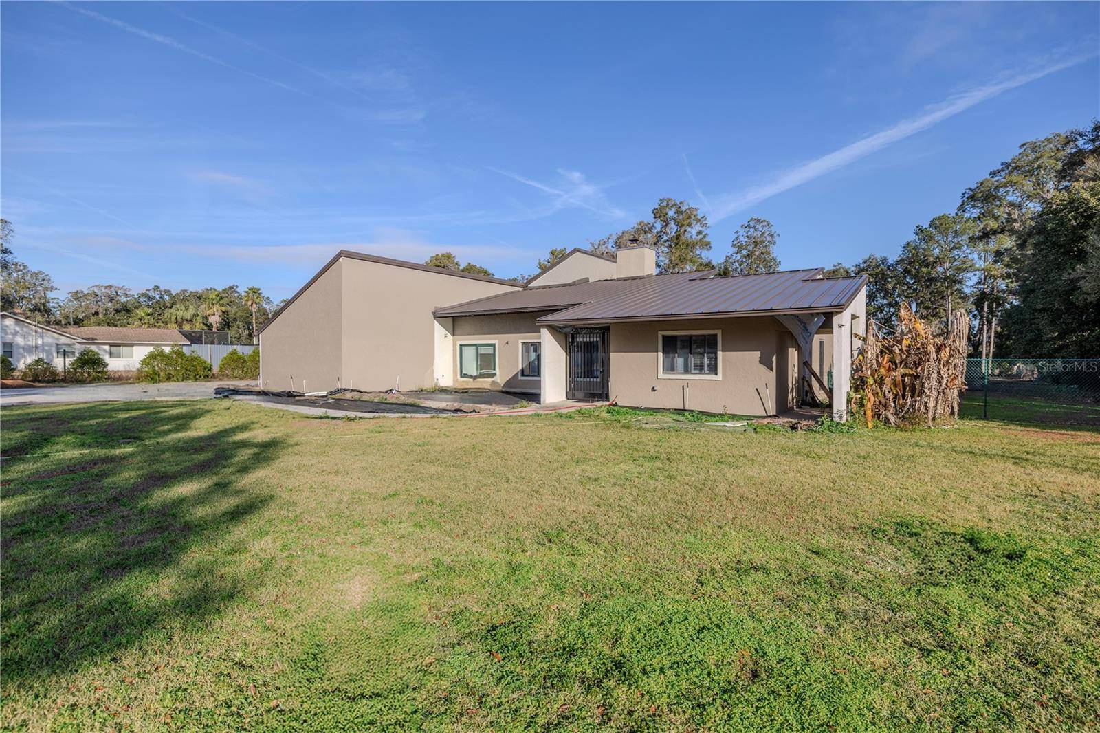 Ocala, FL 34480,3261 SE 41ST PL