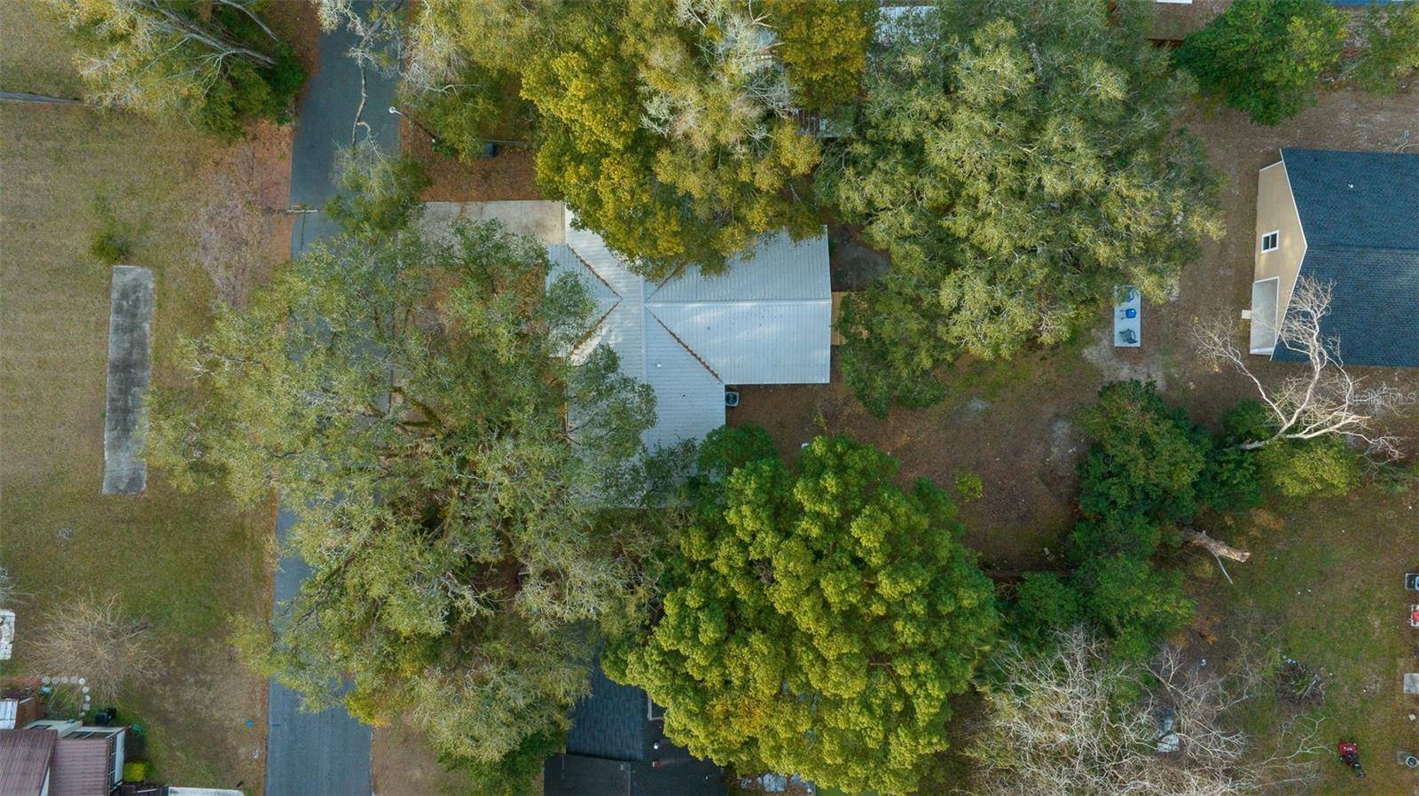 Williston, FL 32696,319 SE 4TH DR