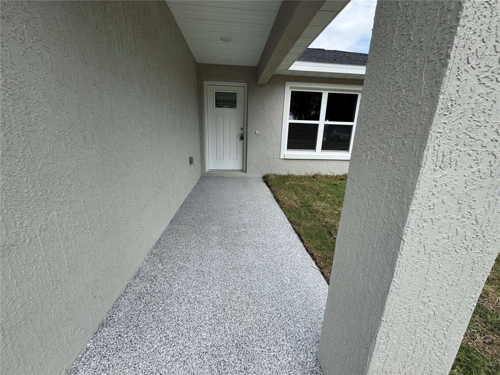 Summerfield, FL 34491,3941 SE 137TH LN