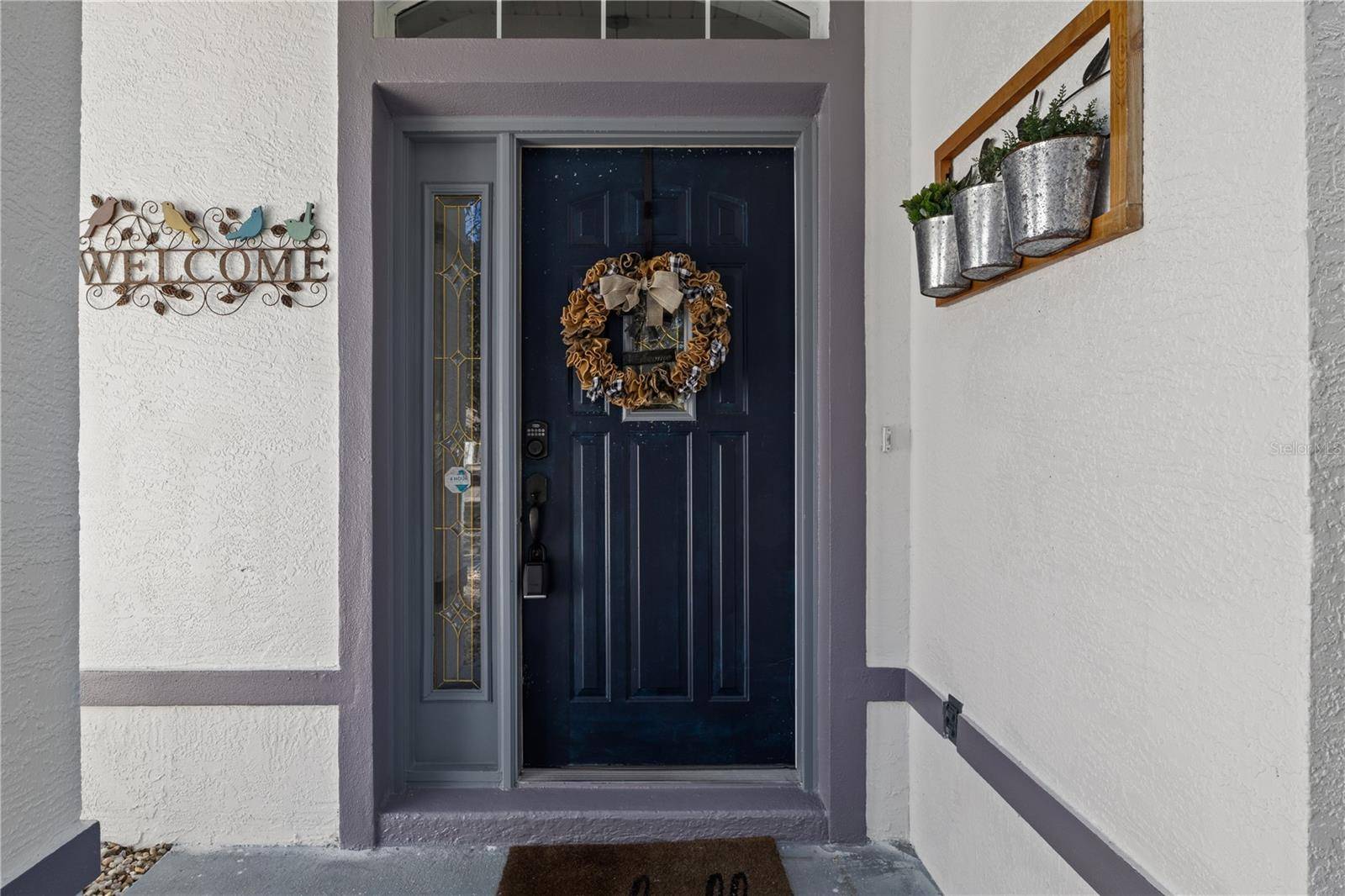 Dunnellon, FL 34432,7795 SW 181ST CIR
