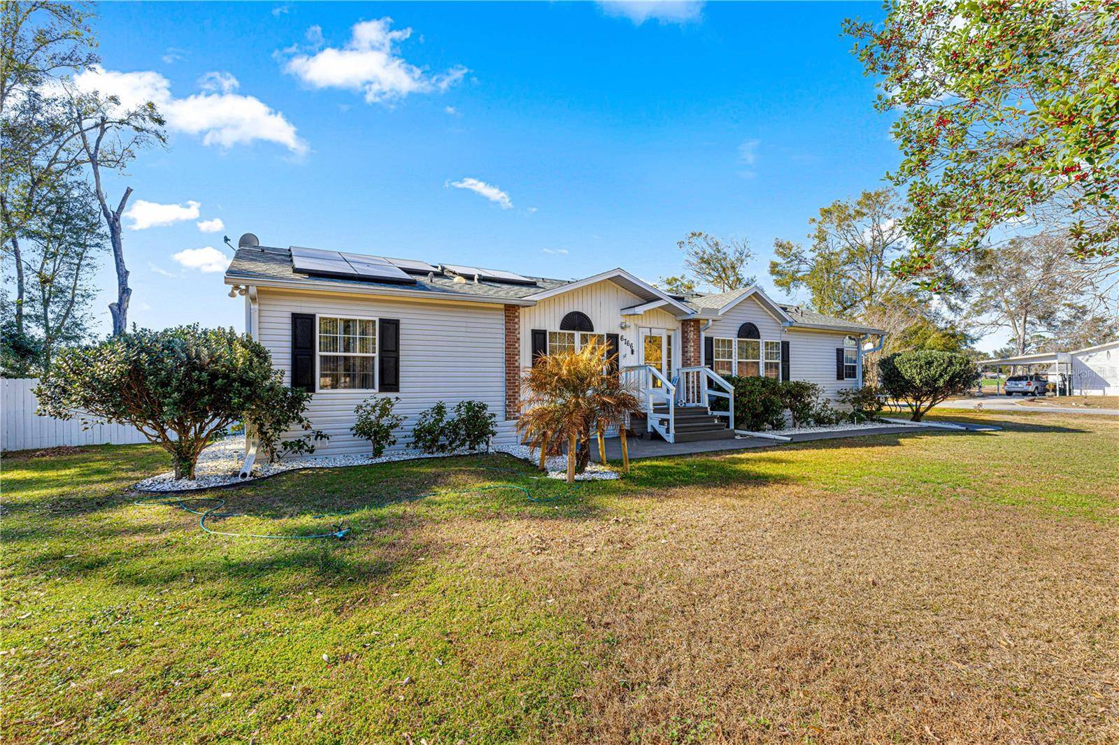 Ocala, FL 34476,6766 SW 88TH PL