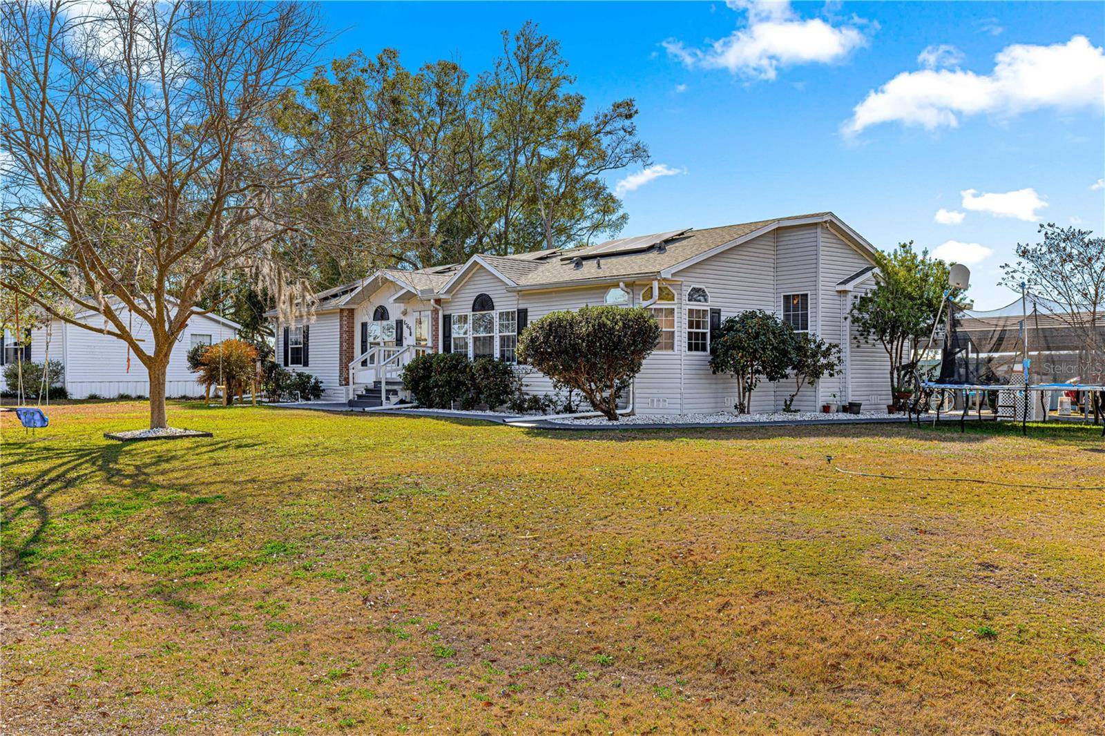 Ocala, FL 34476,6766 SW 88TH PL