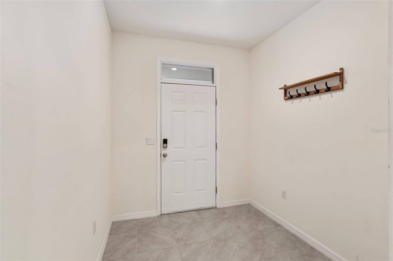 Newberry, FL 32669,13818 NW 9TH RD