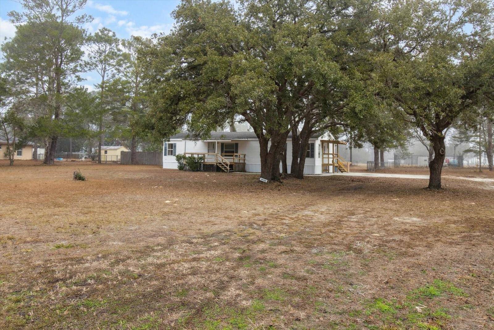 Lecanto, FL 34461,2489 W OLIVIA LN