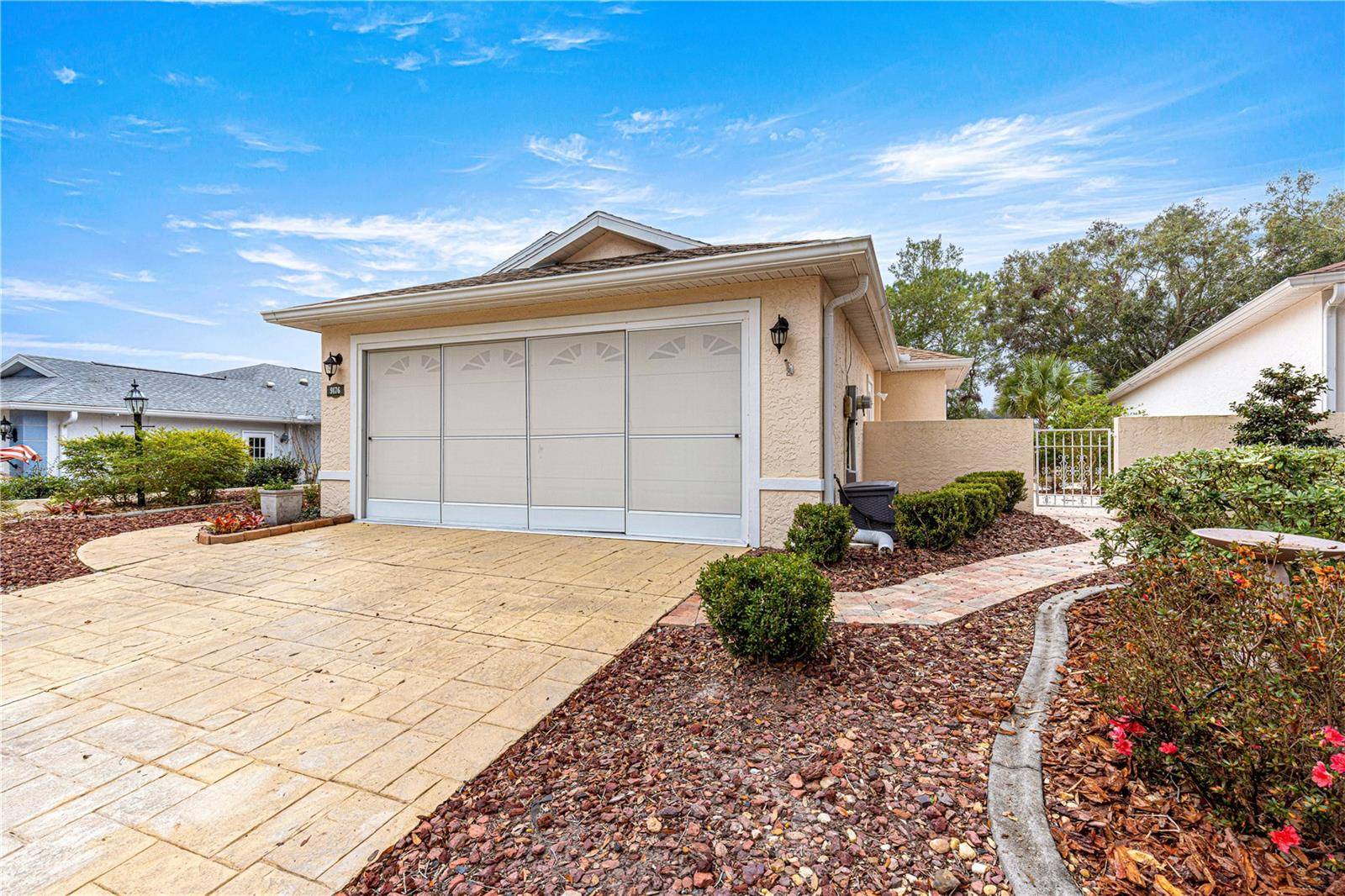 Ocala, FL 34481,9176 SW 93RD CIR