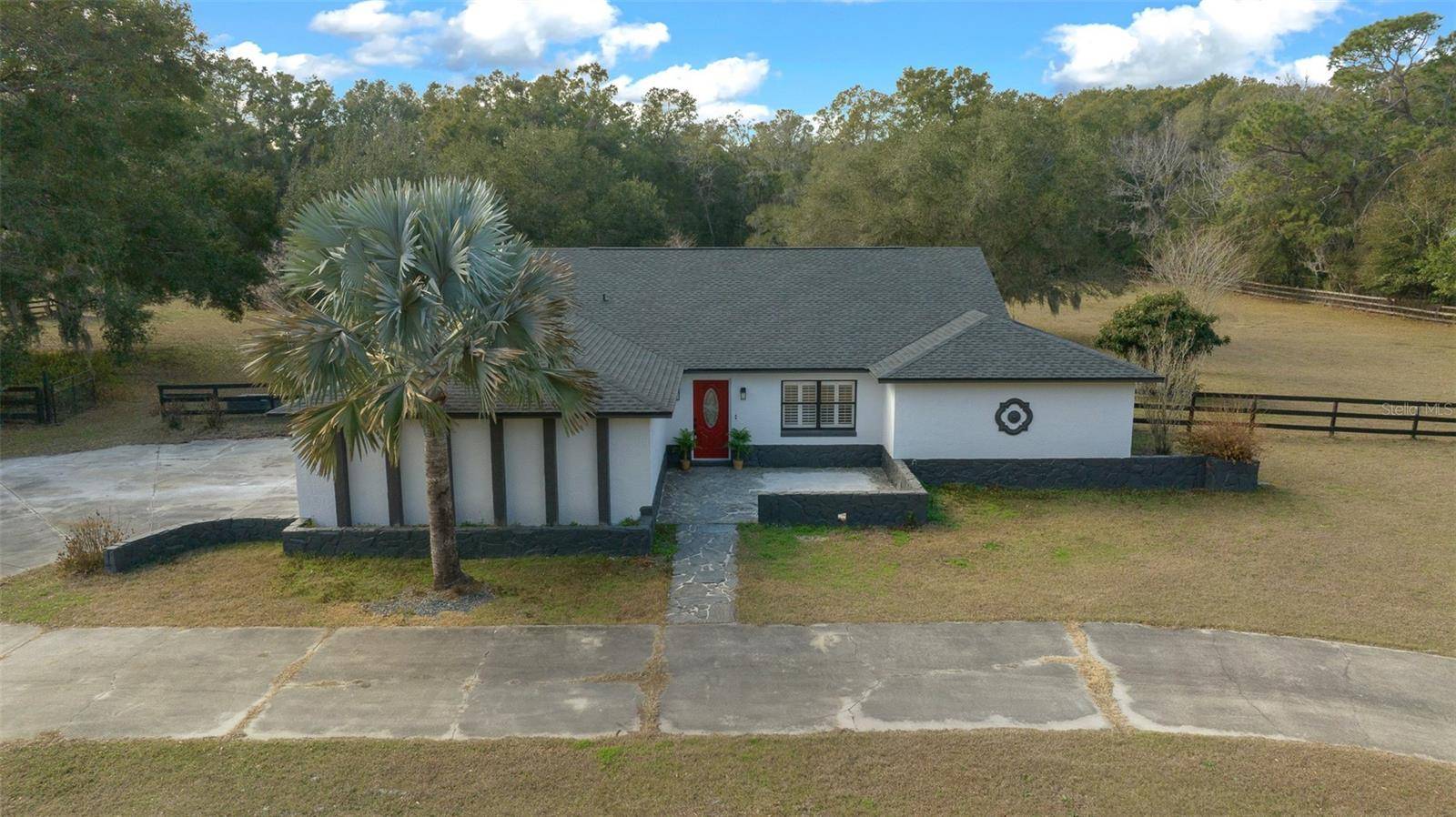 Ocala, FL 34476,9748 SW 74TH AVE