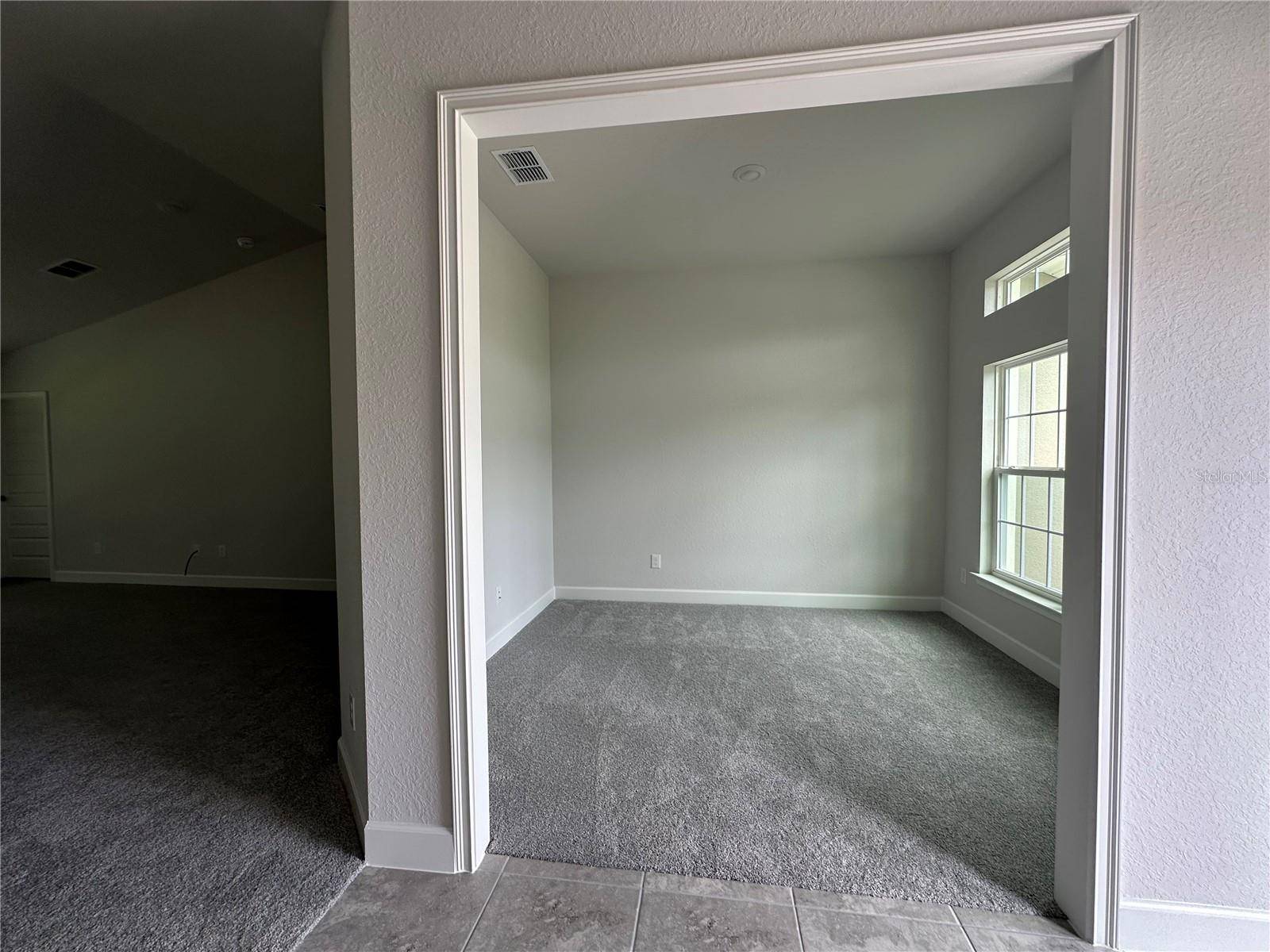 Ocala, FL 34472,35 LOCUST RADIAL CIR