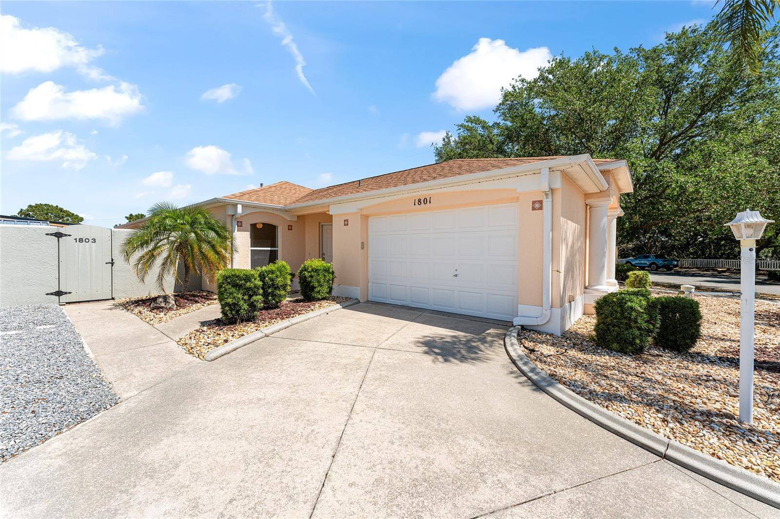 Lady Lake, FL 32159,1801 MARQUEZ LOOP