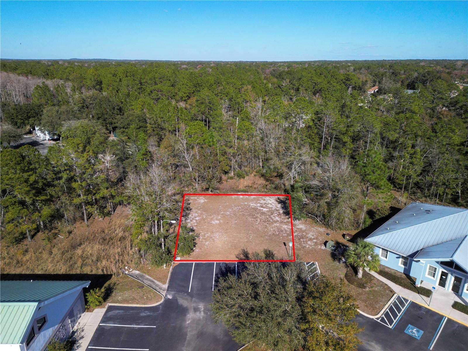 Homosassa, FL 34446,8401 S SUNCOAST BLVD #3