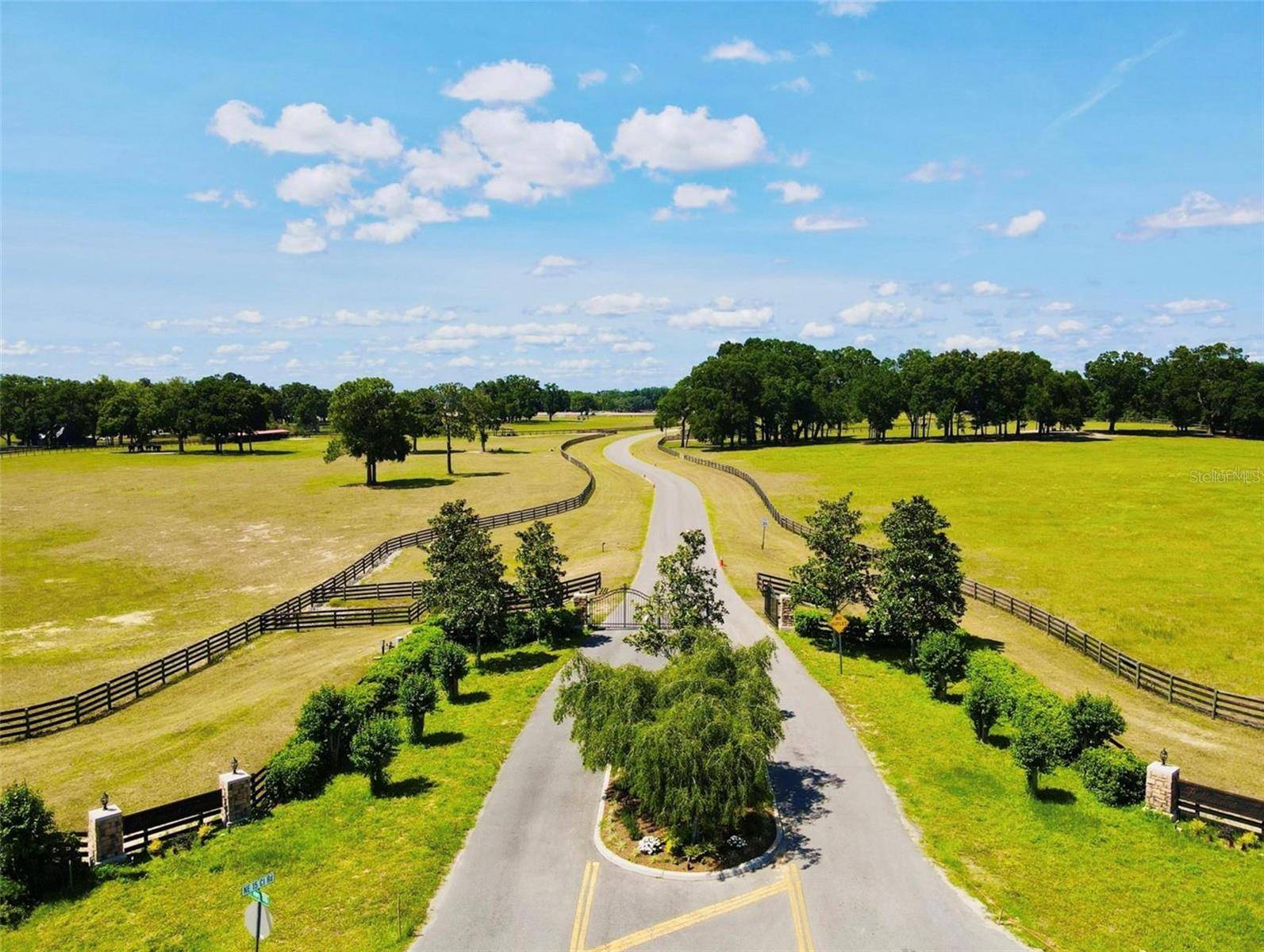Citra, FL 32113,1799 E COUNTY RD 316