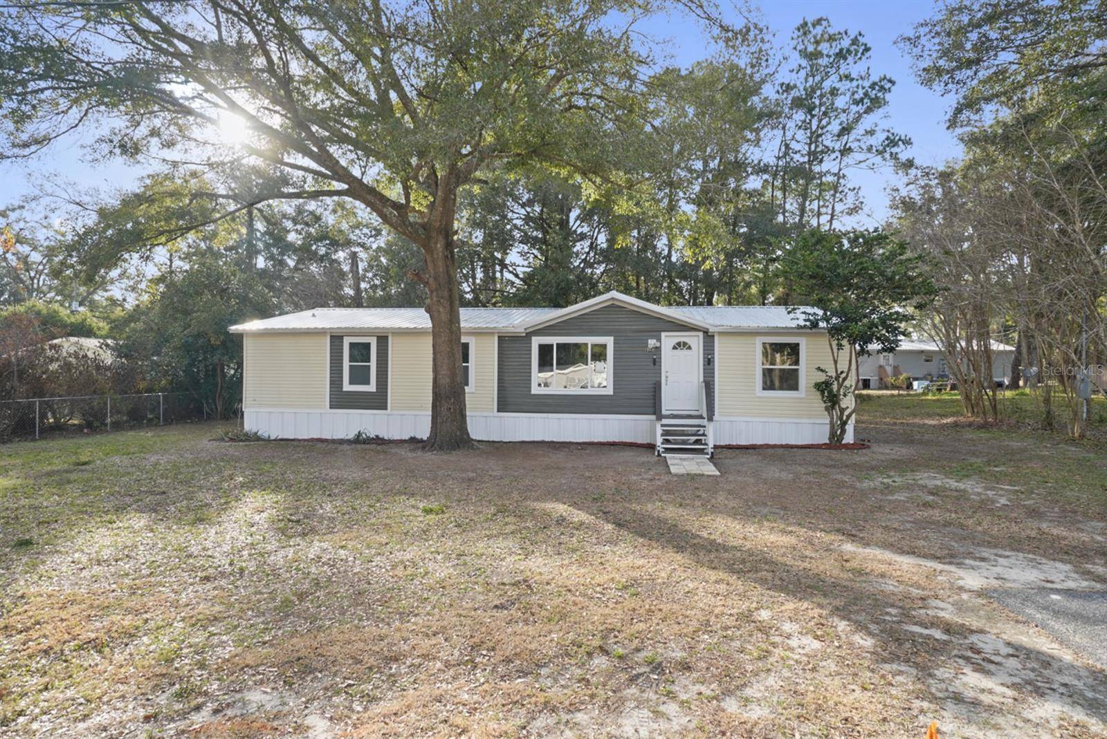 Ocala, FL 34475,8560 NW 13TH CT