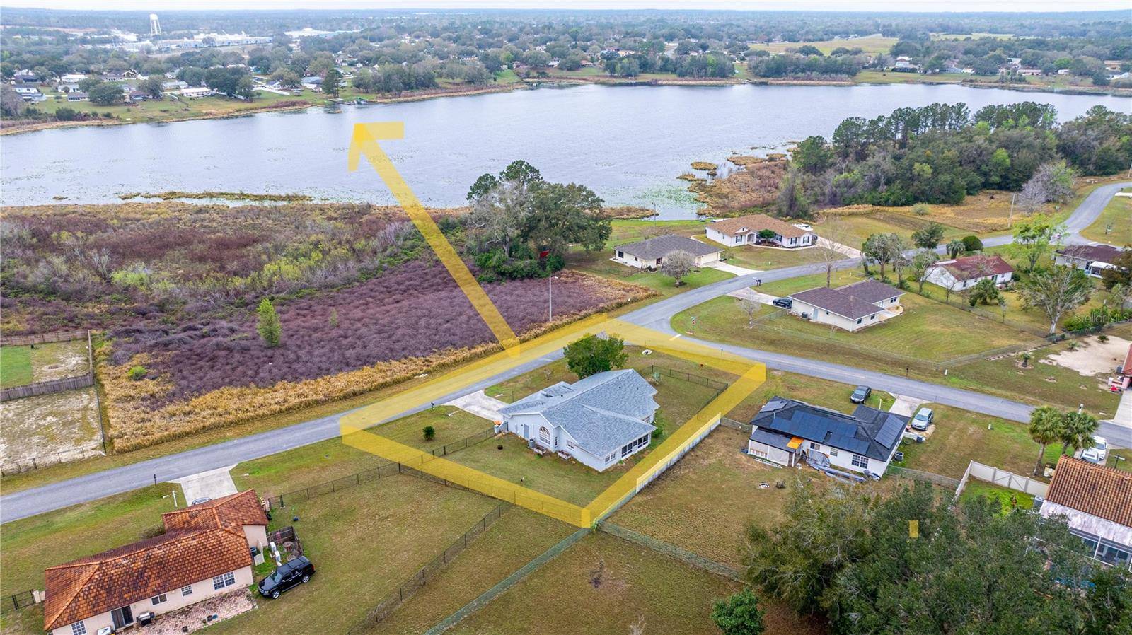 Ocala, FL 34472,331 OAK LANE DR