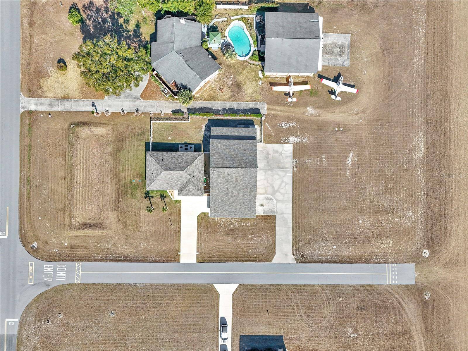 Ocala, FL 34472,7225 SE 92ND ST