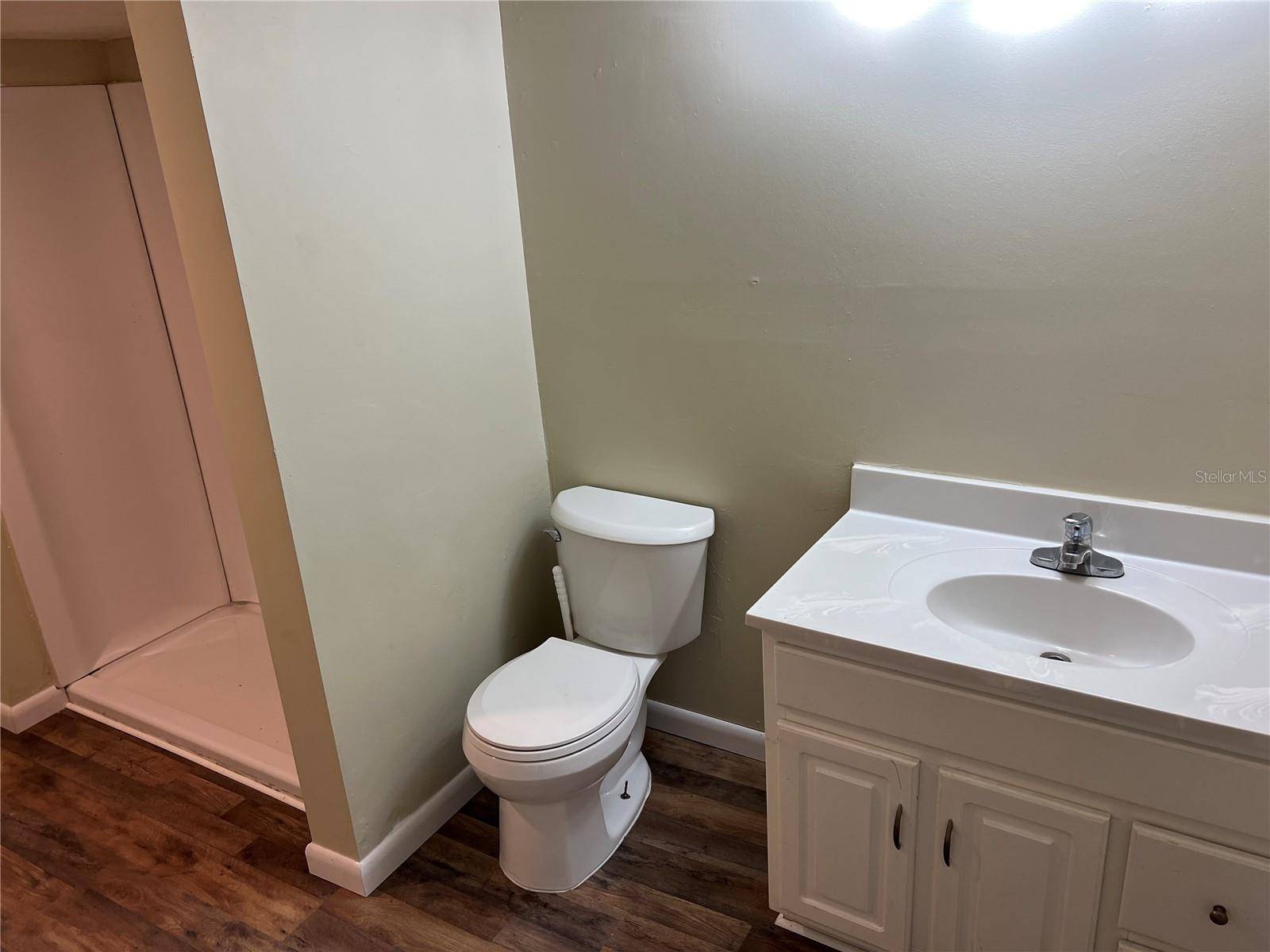 Summerfield, FL 34491,9601 SE 155TH ST