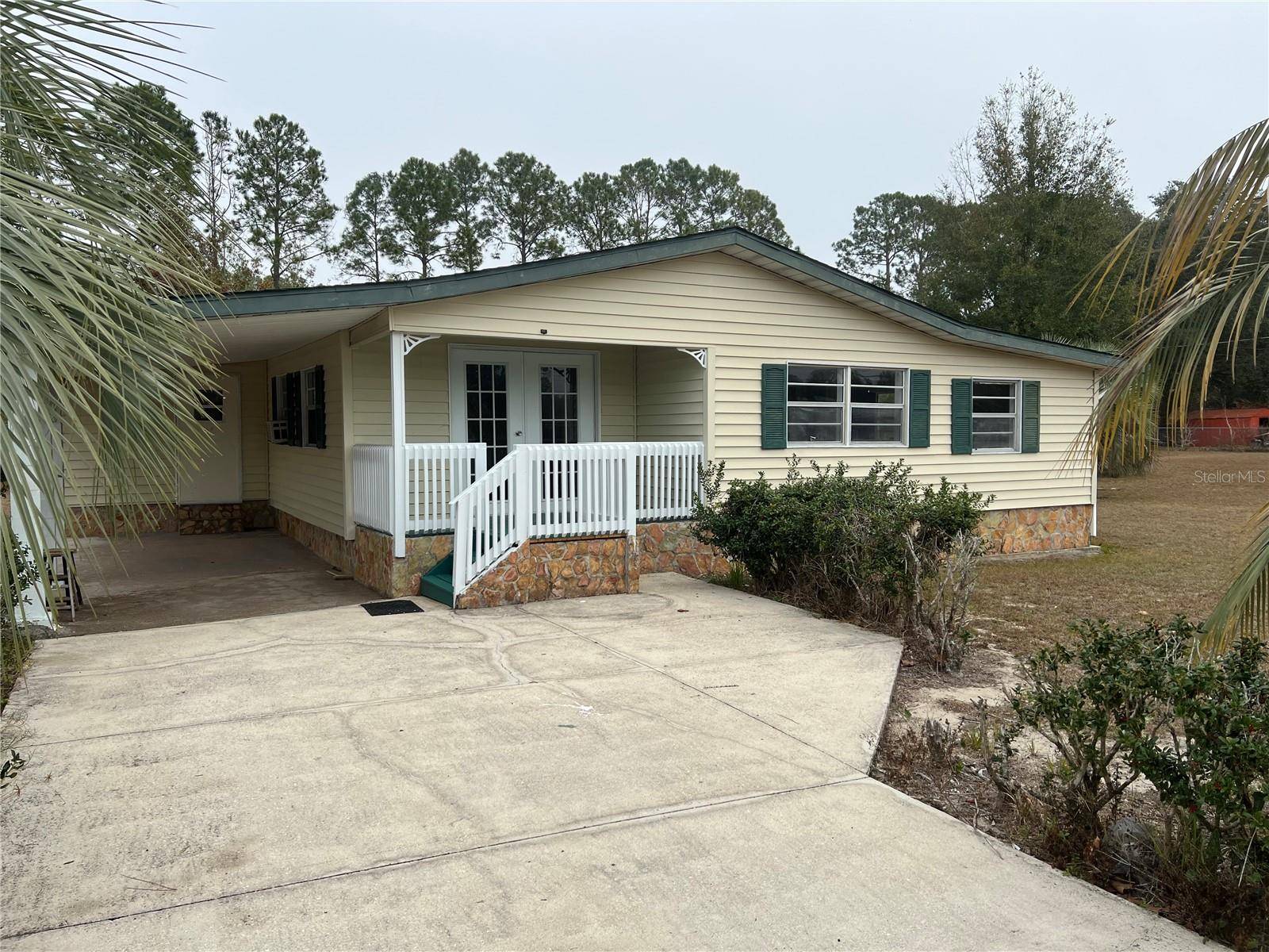 Summerfield, FL 34491,9601 SE 155TH ST