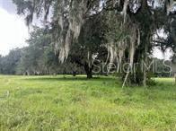 Anthony, FL 32617,4160 NE 127TH PL