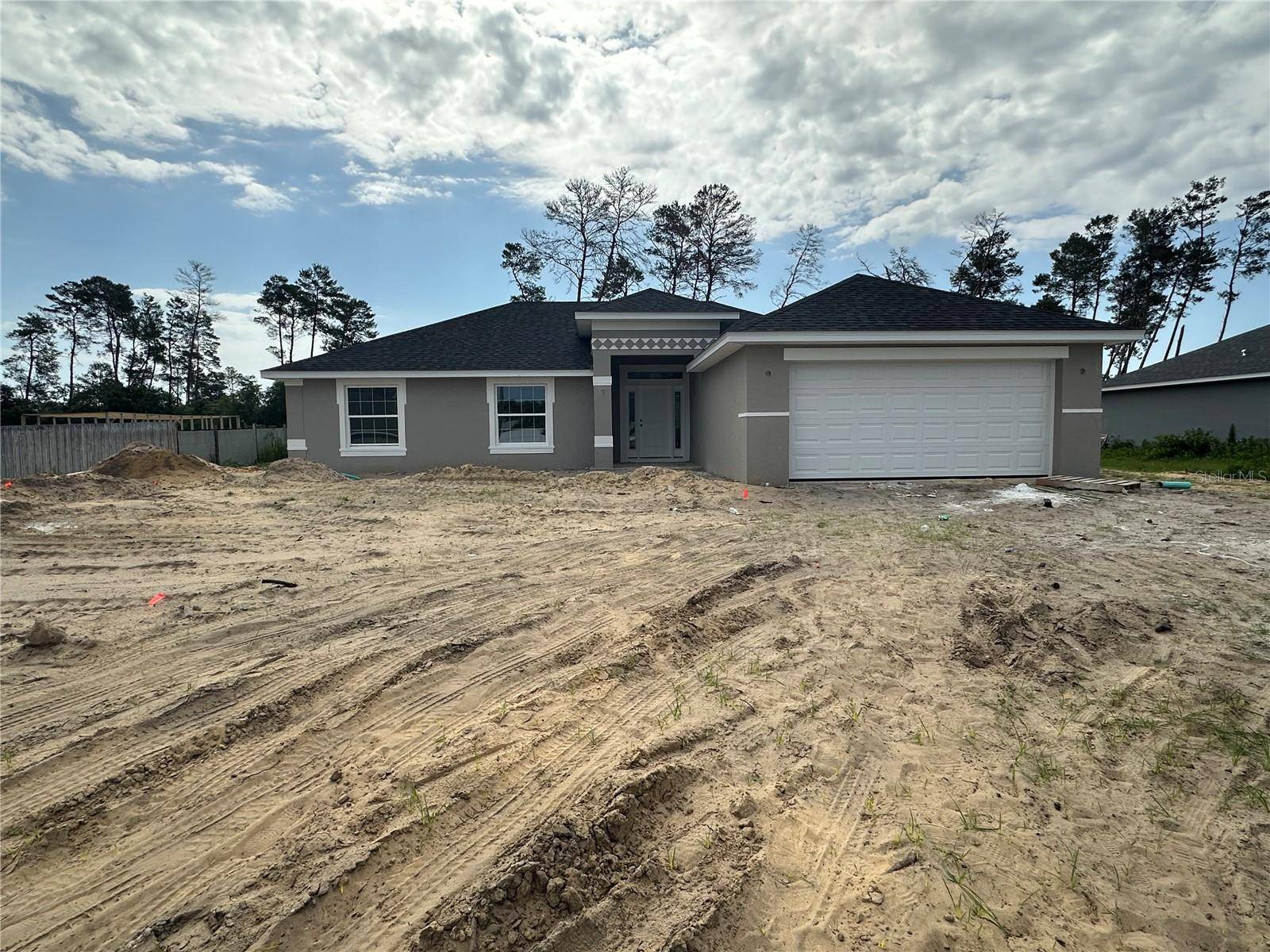 Ocala, FL 34476,10927 SW 41ST AVE