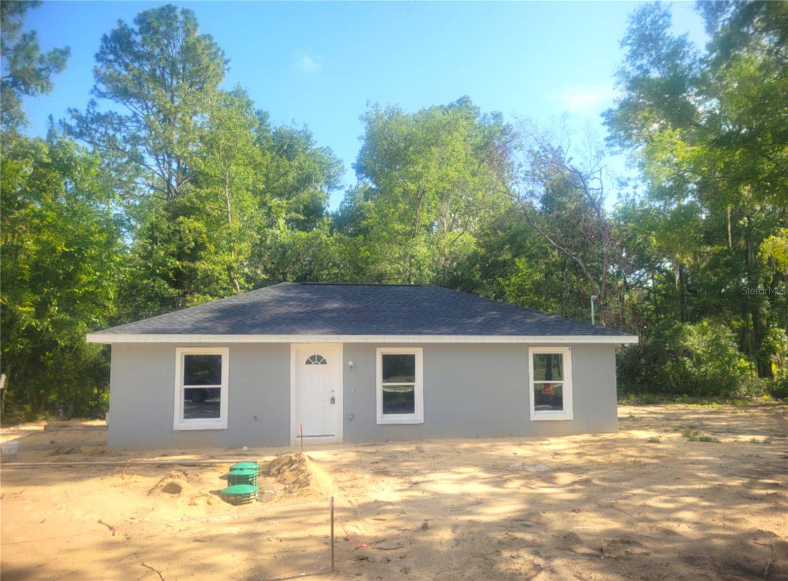 Williston, FL 32696,71 NE 155TH CT