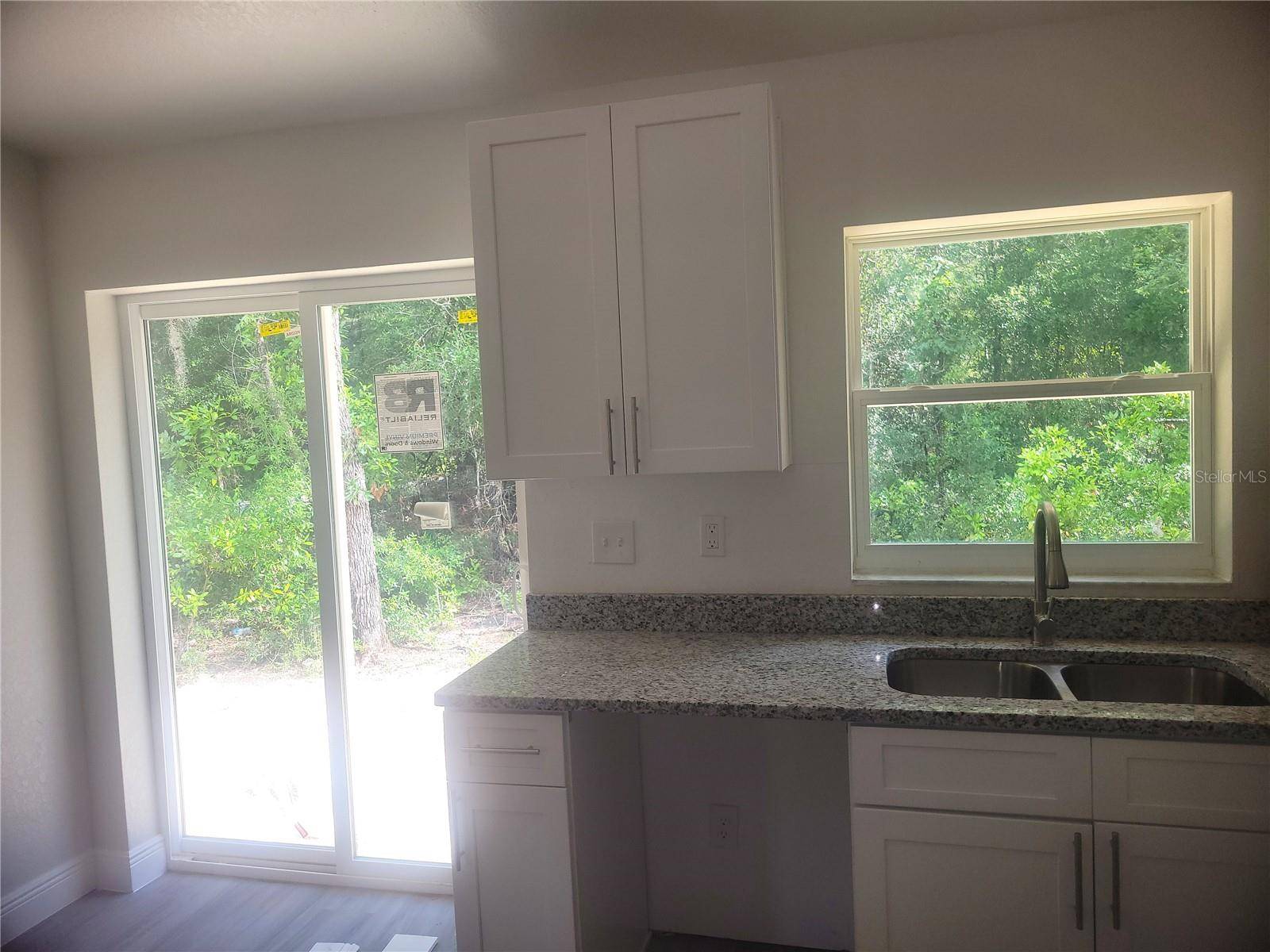Williston, FL 32696,71 NE 155TH CT