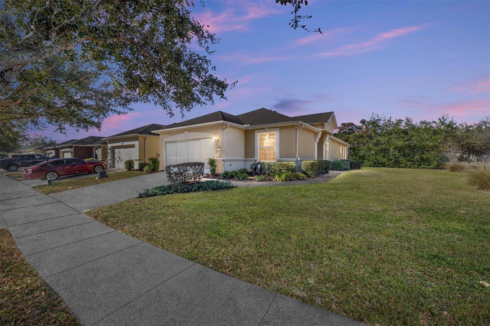 Ocala, FL 34481,6767 SW 91ST CIR