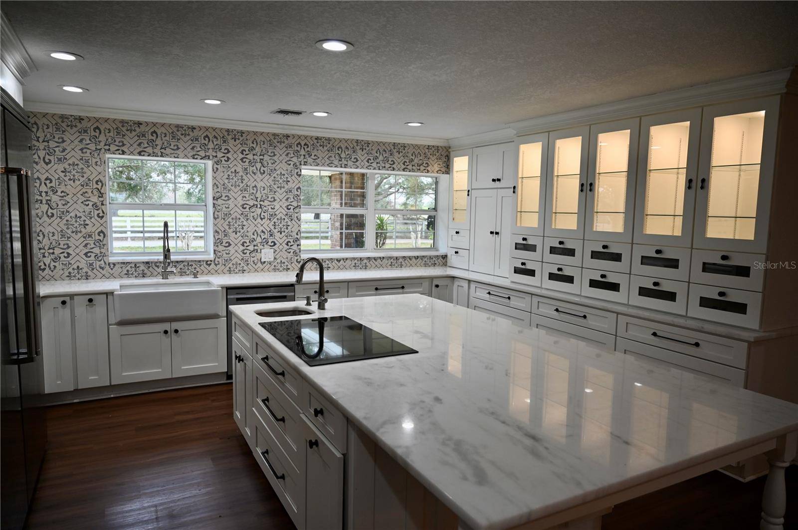 Fort Meade, FL 33841,6255 MERCANTILE LN