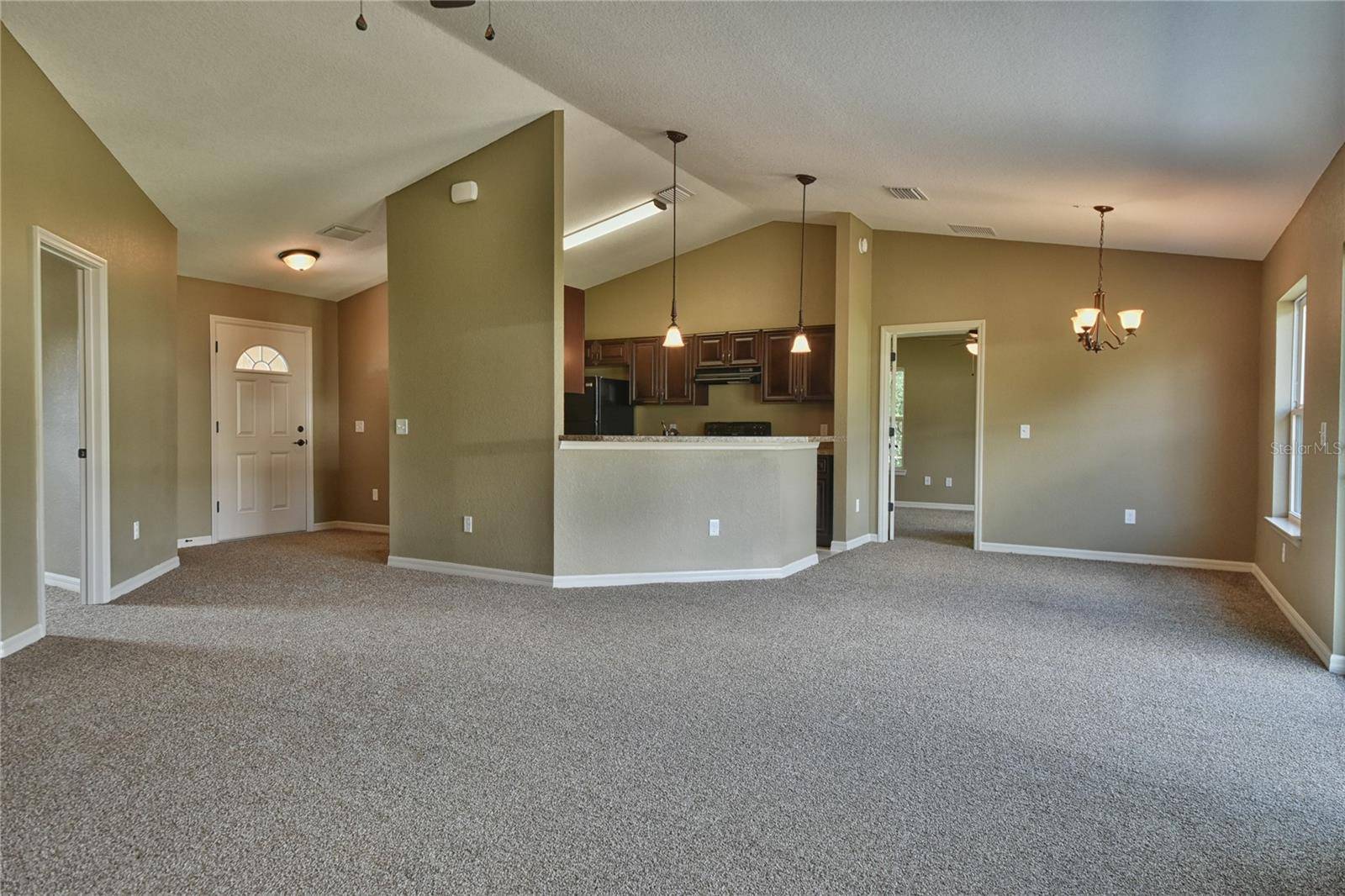 Dunnellon, FL 34432,12177 SW 96TH LN