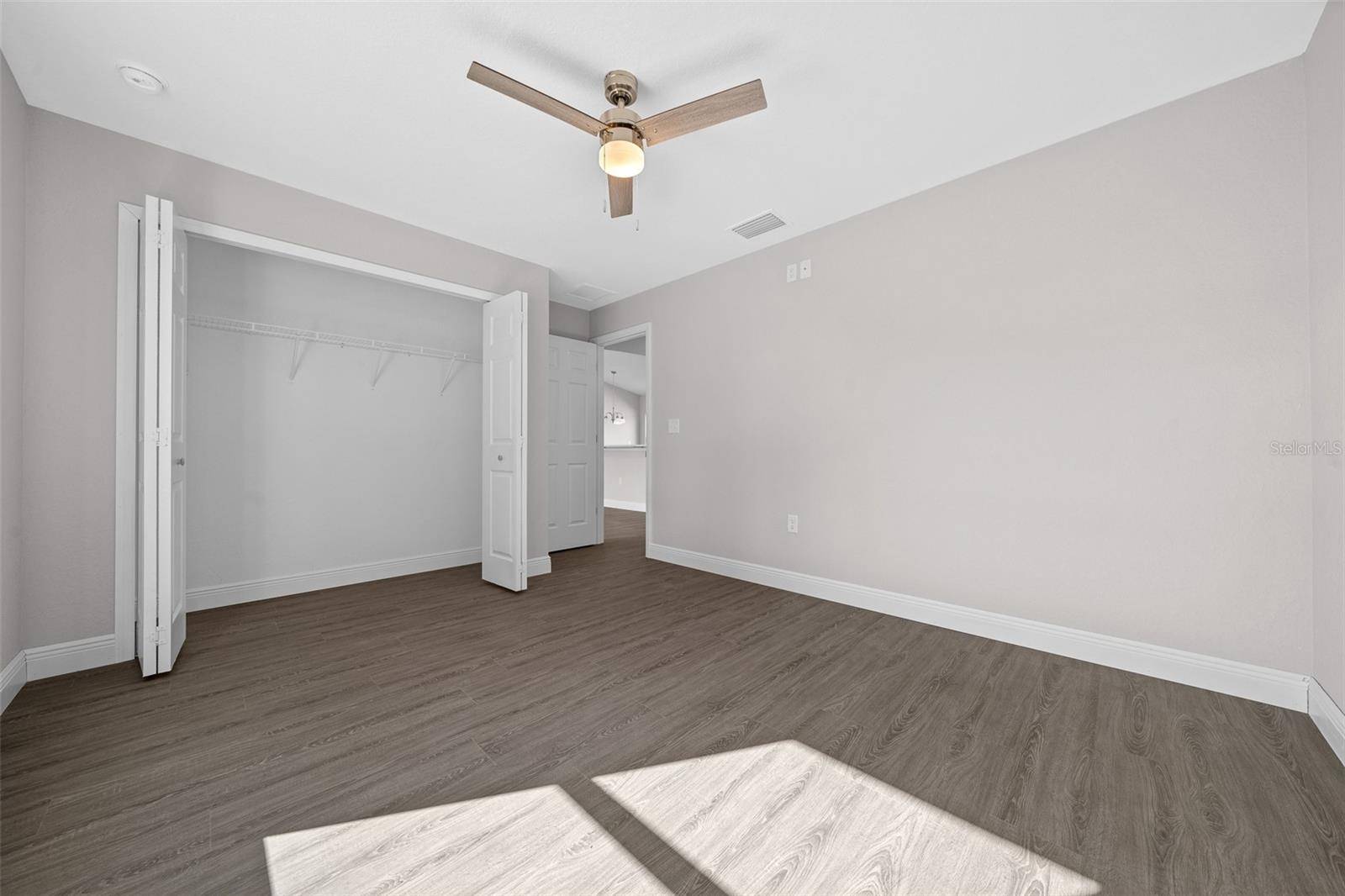 Summerfield, FL 34491,4152 SE 131 LN