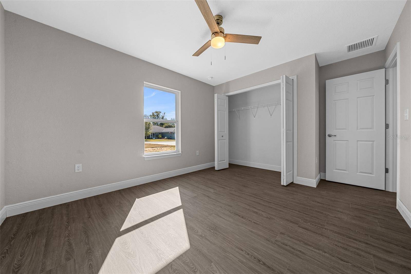Summerfield, FL 34491,4152 SE 131 LN