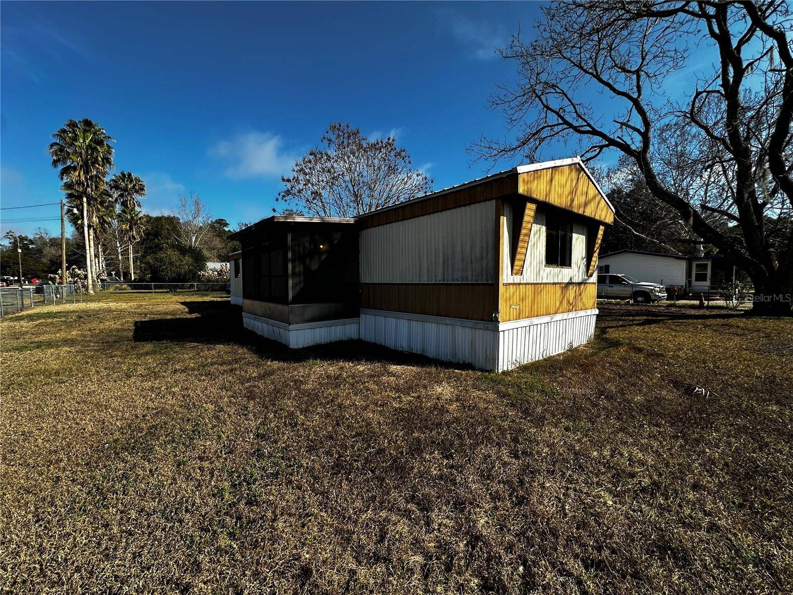 Belleview, FL 34420,13149 SE 32ND CT